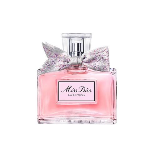 article dior le moins cher|Dior Miss Dior 2021 Eau de Parfum .